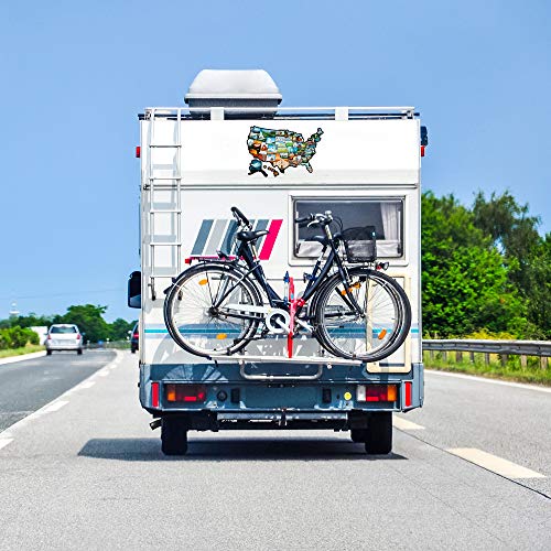 5 See+Many+Places+Stickers+Illustrations