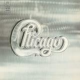 Chicago II