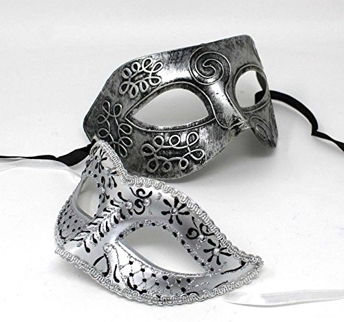 Schulbedarf Desheze Regenbogen Einhorn Kinderleder