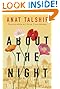 About the Night
