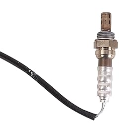 TRQ O2 Oxygen Sensor 4 Wire Narrow-Band Downstream