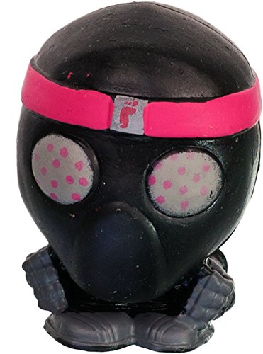 Foot Ninja ~1.7