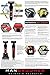MANGROOMER Replacement Foil for LITHIUM MAX, ULTIMATE PRO, PLATINUM PRO and PROFESSIONAL Body Groomers and Back Shavers