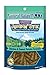 Natural Balance L.I.D. Limited Ingredient Diets Mini Jumpin' Stix Dog Treats, Chicken & Sweet Potato Formula, 4 Ounces, Grain Free