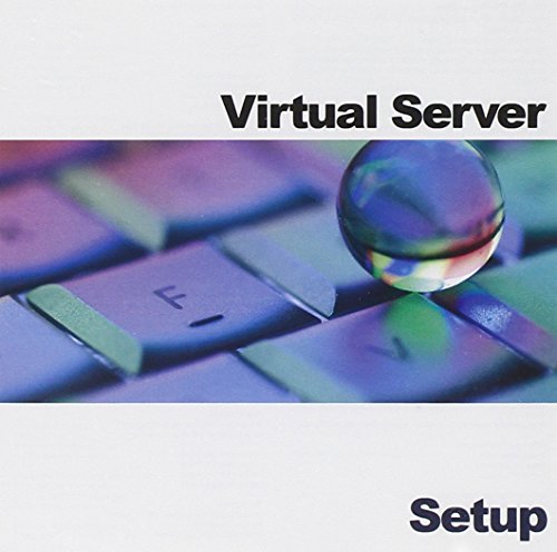 Setup LTD