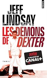 Les  démons de Dexter