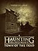 A Haunting on Dice Road 2: Town of the Dead