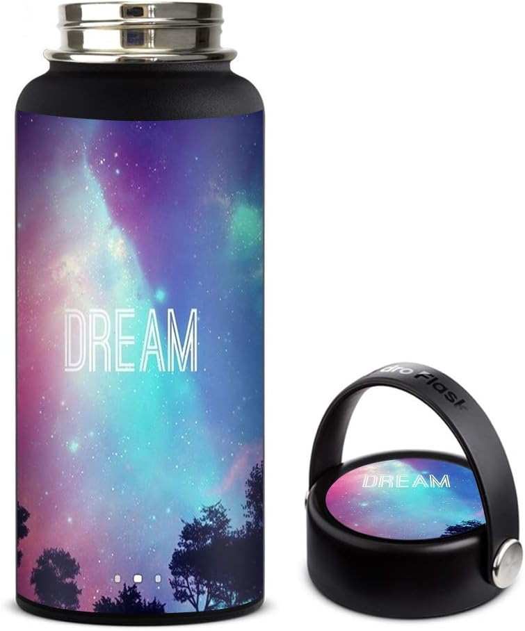 cheap hydro flask amazon