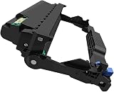 ASEKER Compatible Drum Unit for Xerox B230 B225 B235 013R00691 High Yield view 6