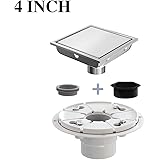 Lockable outlet covers Lockable outlet covers