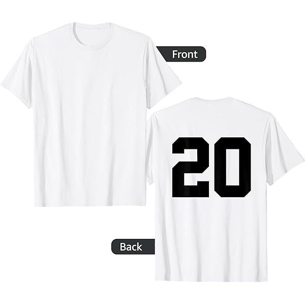 BACK NUMBER - back number サッカー Tシャツ S 2025年最新】back number サッカーシャツの人気アイテム - メルカリ