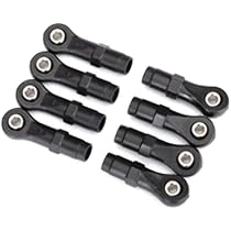 Wild Boar Drive Shaft Set: Capra 1.9 UTB, Combustion Engines