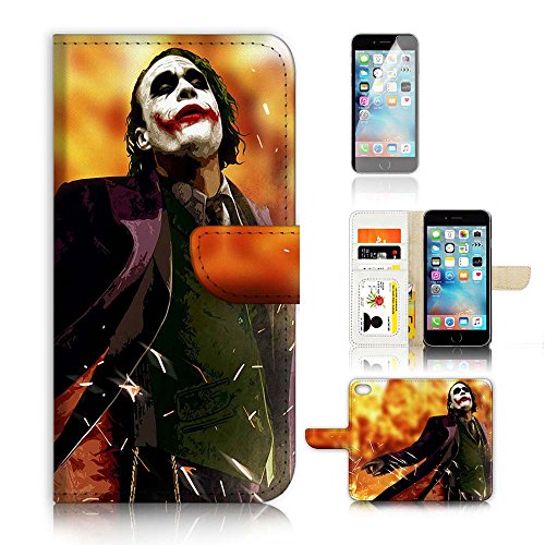 For Iphone Plus Iphone Plus Flip Wallet Case Desertcart INDIA