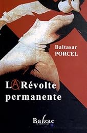 La  révolte permanente