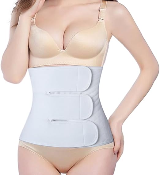 51Q2 9RkmRL. AC UX522 51Q2 9RkmRL. AC UX522