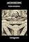 Livro Jacob Boehme