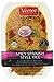 Veetee Dine In Rice - Microwavable Spicy Spanish Style Rice - 9.9 oz - Pack of 6