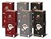 Gran Caff&egrave; Garibaldi Nespresso compatible capsules - 60 Count (Variety Pack) primary