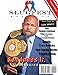 Slugfest Magazine: Vol. 1 by