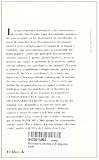 Image de 2: Diccionario Secreto / Secret Dictionary (Literatura / Literature) (Spanish Edition)