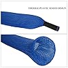 Goture-Fishing-Spinning-Rod-Cover-Rod-Protective-Gloves
