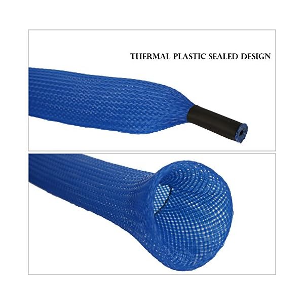 Goture-Fishing-Spinning-Rod-Cover-Rod-Protective-Gloves