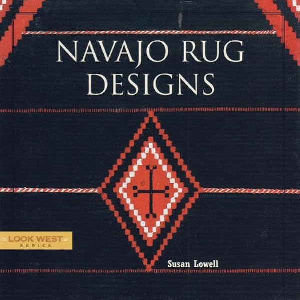 Tribal Rugs: Treasures of the Black Tent: MacDonald, Brian