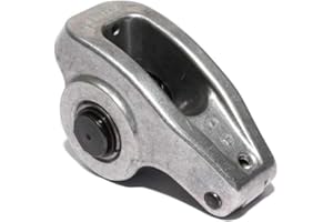 HIGH ENERGY ALUM ROCKER, BBC 1 .7 7/16 (17021-1)