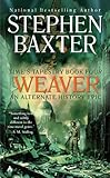 Weaver (Time's Tapestry)