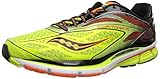 Saucony Men's Cortana 4 Running Shoe