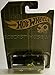 1965 '65 FORD RANCHERO 2018 FIFTY 50TH YEARS ANNIVERSARY HOT WHEELS DIECAST 2017