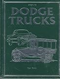 Dodge Trucks (Crestline Series)