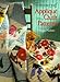Treasury of Applique Quilt Patterns by 
