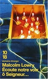 Écoute notre voix, ô Seigneur