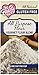 XO Baking Co Gluten Free All Purpose Flour Blend, 21-Ounce