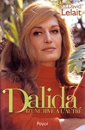 Dalida