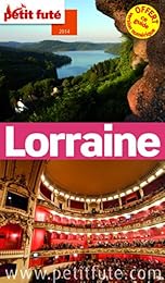 Lorraine