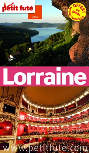 Lorraine