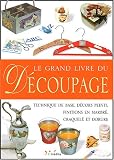 METIER DE DIRECTEUR TECHNIQUES ET FICTIONS by