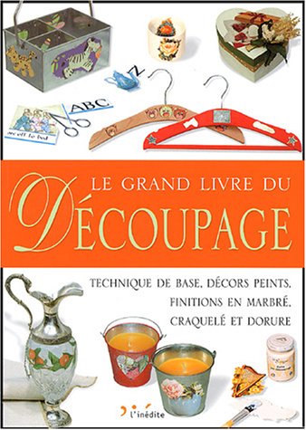 METIER DE DIRECTEUR TECHNIQUES ET FICTIONS by COLLECTIF