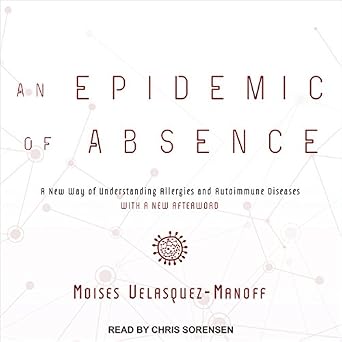 Epidemic of Absence