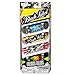 Tech Deck 96MM Fingerboards 4 Pack (Styles vary)