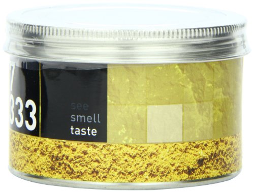 SEE SMELL TASTE SWARNADWIPA CURRY POWDER, 4 OUNCE