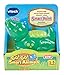 VTech Go! Go! Smart Animals Alligator
