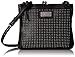 Nine West Jaya Crossbody Cross Body