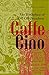 Caffe Cino: The Birthplace of Off-Off-Broadway (Theater in the Americas) by Wendell C. Stone