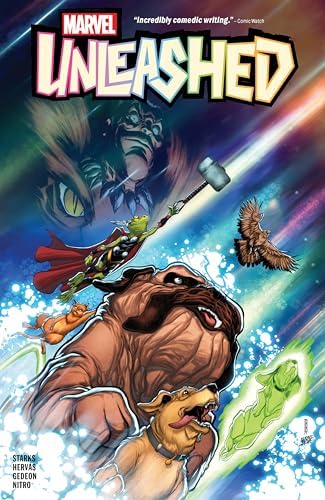 Amazon.com: Champions 5: Weird War One: 9781302915056: Zub, Jim