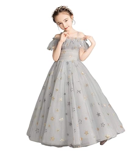 glitz pageant dresses amazon