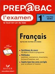 Français