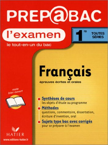 Français